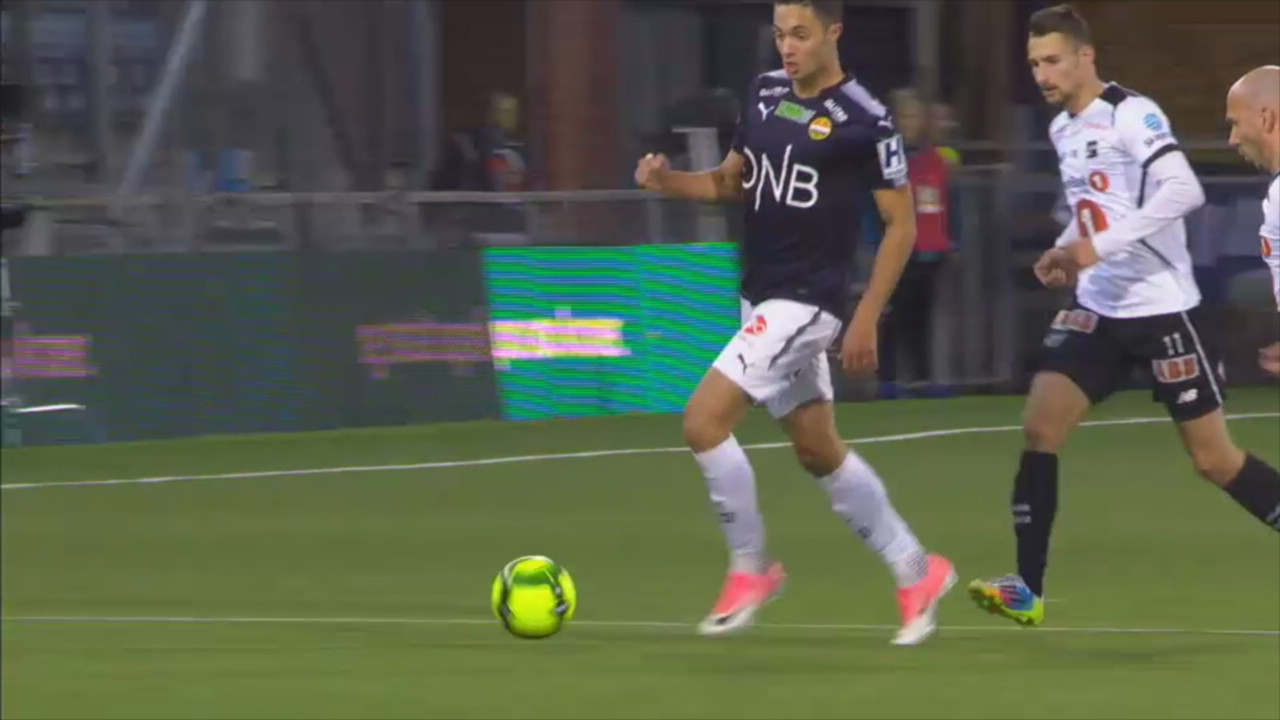 Best of Bassel Jradi